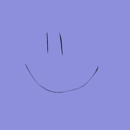 ARTIFICIAL GENERATING GALLERY