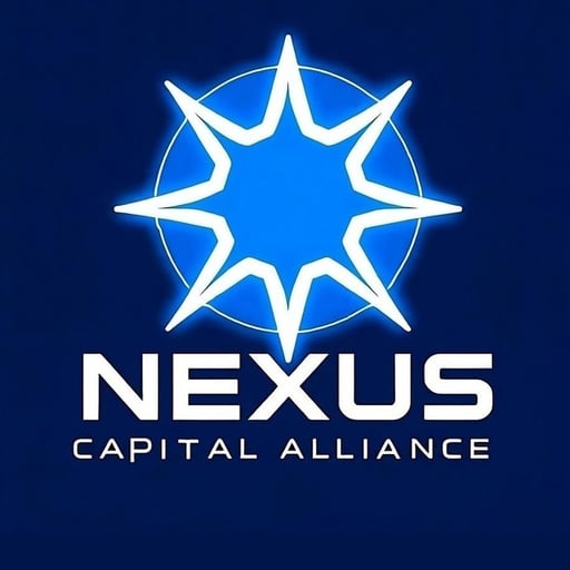 Nexus Capital Alliance