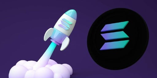 SAFEMOON x SOLANA