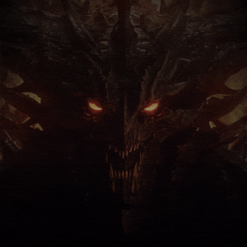  SHADOWBORN
