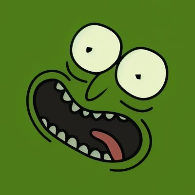 Rick