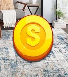 Rug Coin