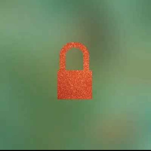 The Orange Era