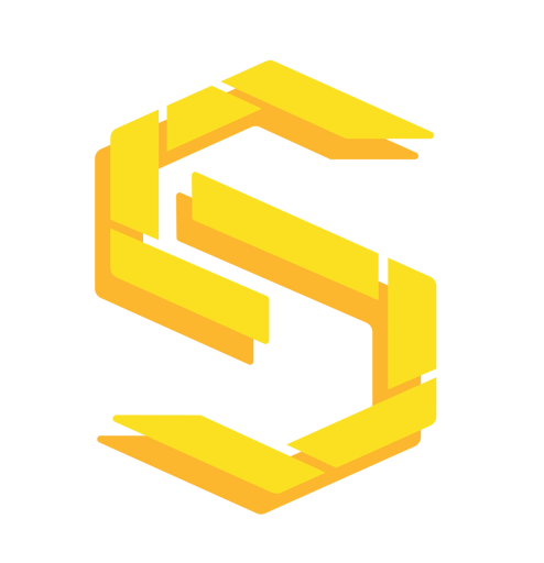 Spectrum cnc