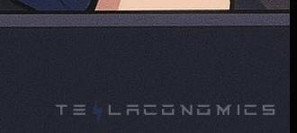 Teslaconomics