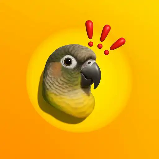 bonkybird