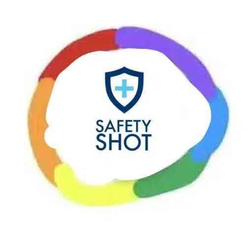 Safety Shot, Inc.