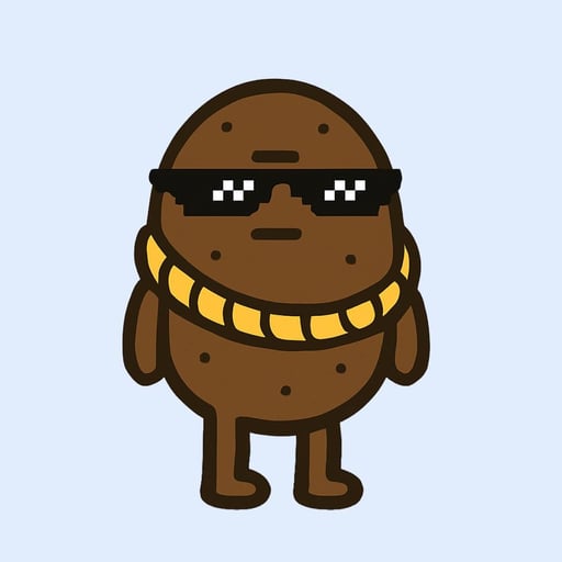 FLIPOO