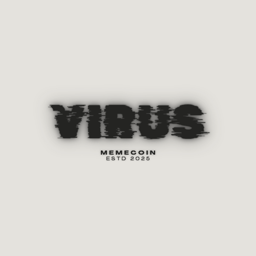 ViRUScoin