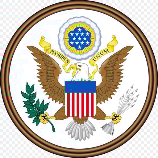 UnitedStatesofAmerica