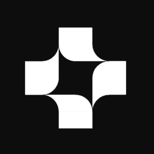 atomic ai