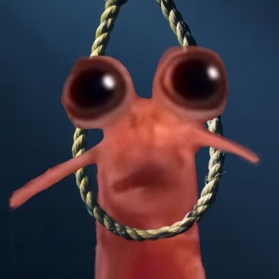 KRILL