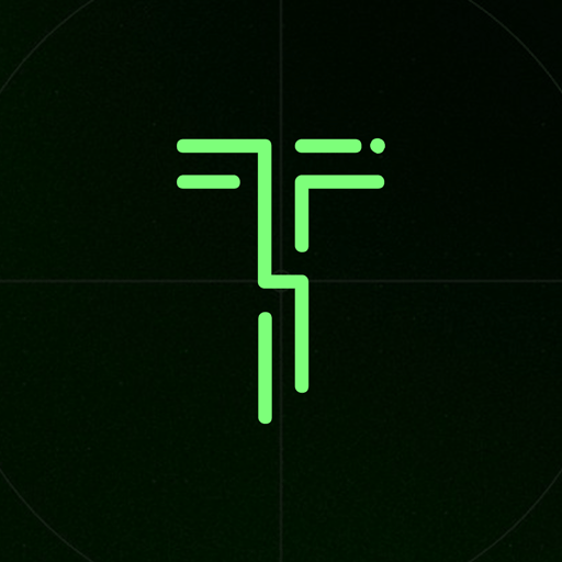 Trenching AI