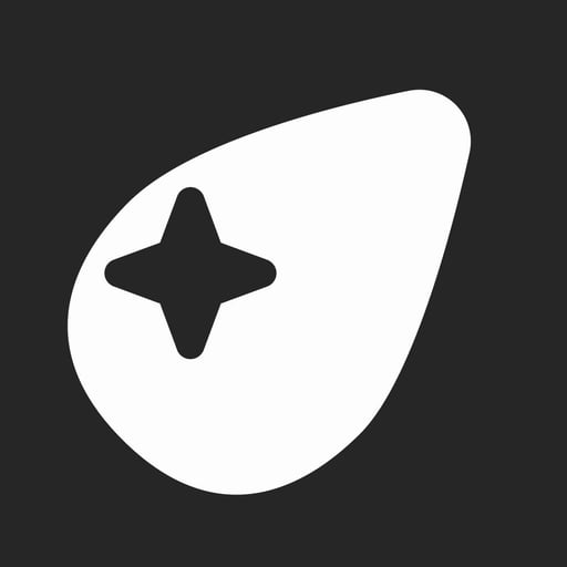 kernel