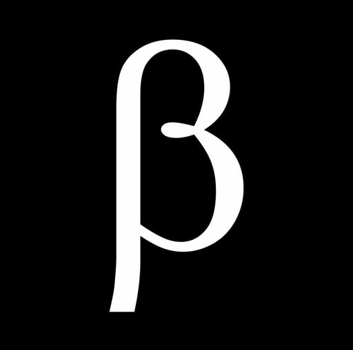 Beta