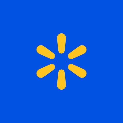 Walmart Coin