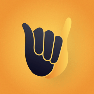 DEAF AI