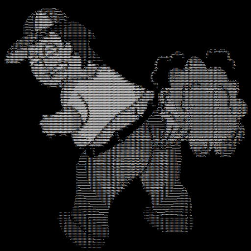 Farting Overpriced Meme Coin