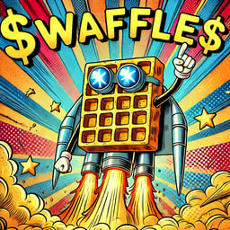 Waffles