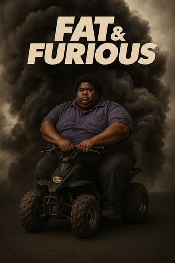 Fat and Furious
