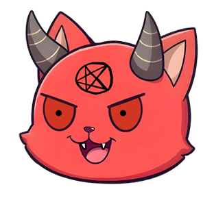 HELLCAT