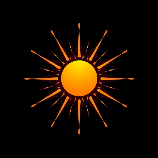 HeliosAI
