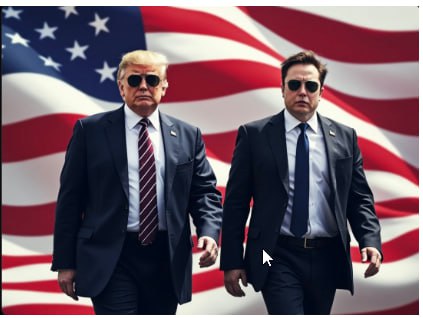 America Pac