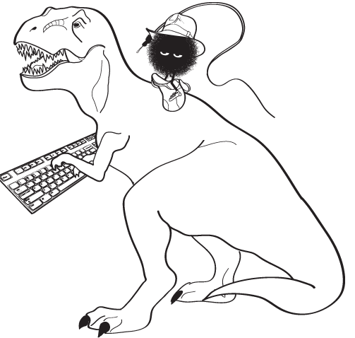 Rex