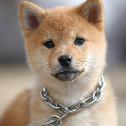 onchain dog