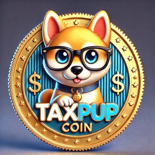 TAXPUP