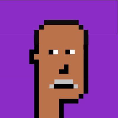 ANIMATION FELLA