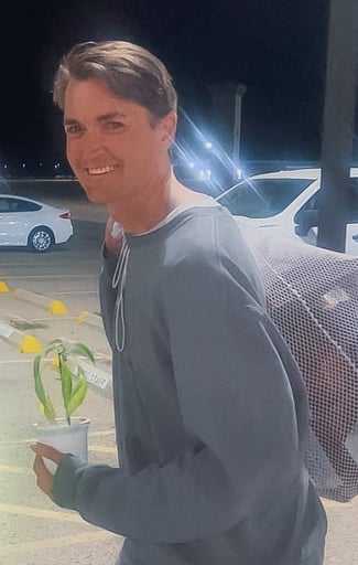 ROSSWIFPLANT