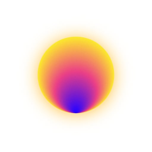 ORYNTH