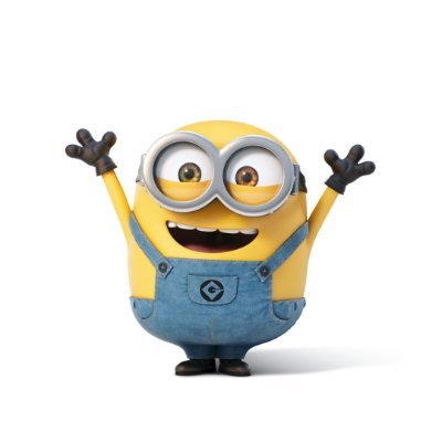 Minions