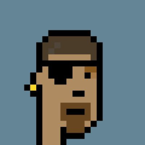 0xSweep