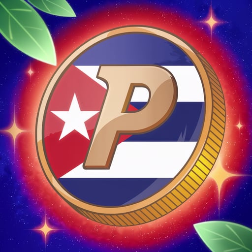 PINGACOIN