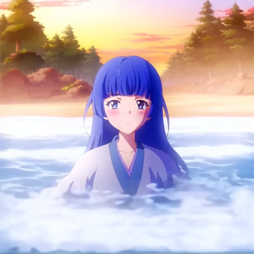 Aoha