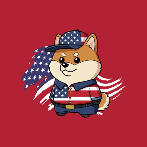 United SHIB