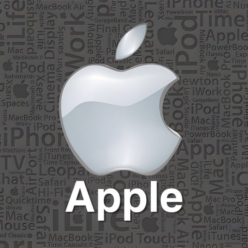 Apple Coin