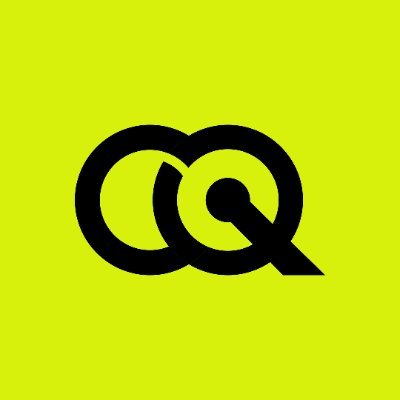 CardQuest