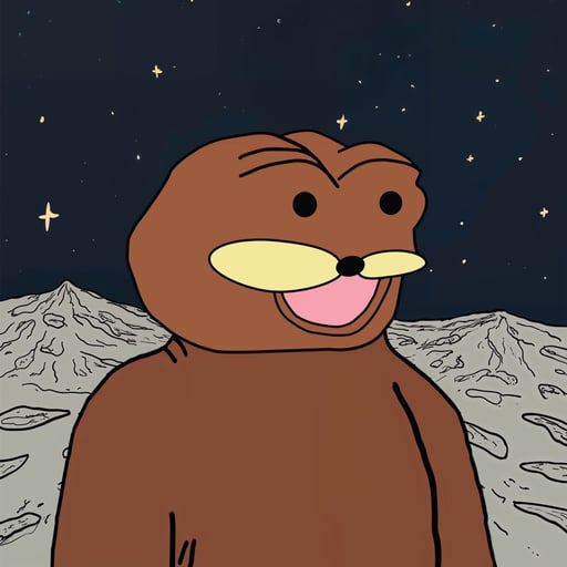 Spurdo Spärde