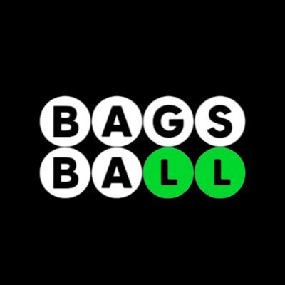 BagsBall