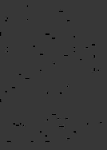 p5.js ai