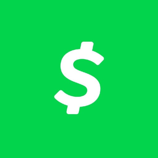 Cash App
