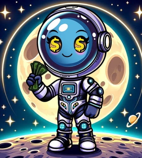 Moonie