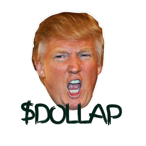 DollarTrump