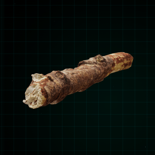 QUANTUM STICK 9000