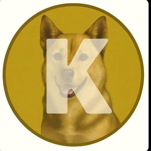 Kencoin