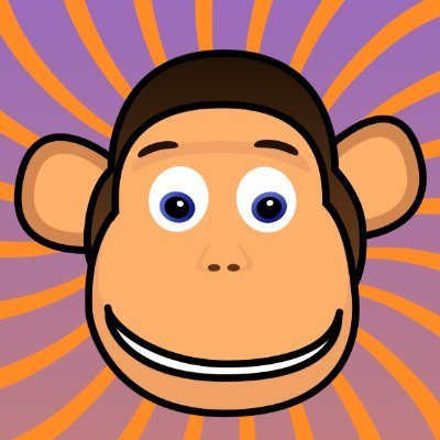Bongo