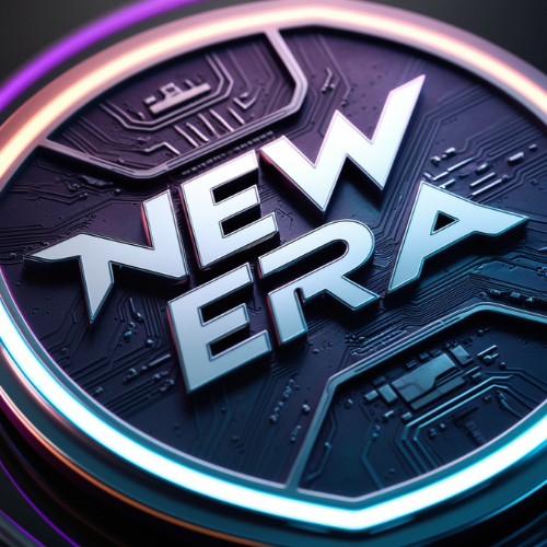 New Era